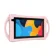 pagination images