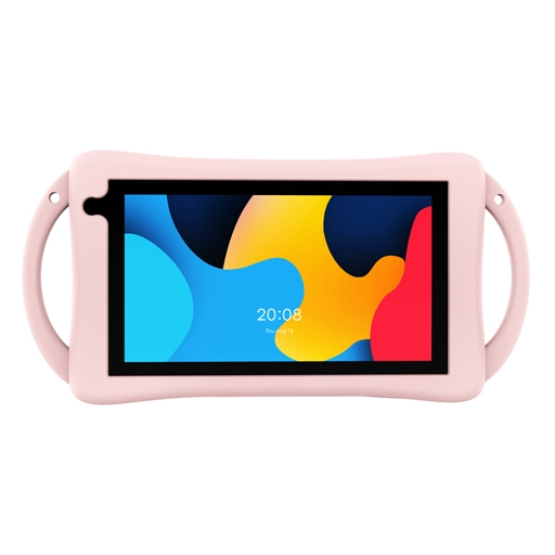 https://storage.alifshop.tj/media/images/alifshop/35727/detskiy-planshet-oteeto-k6-kids-6-128-gb-rozovyy-1745818378111.jpg