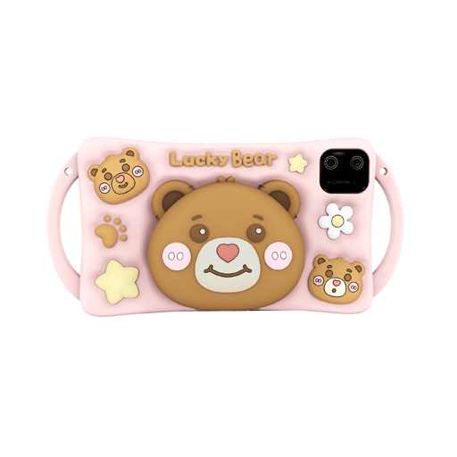 https://storage.alifshop.tj/media/images/alifshop/35727/detskiy-planshet-oteeto-k6-kids-6-128-gb-rozovyy-1745818379698.jpg