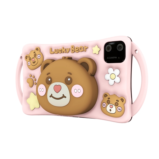 https://storage.alifshop.tj/media/images/alifshop/35727/detskiy-planshet-oteeto-k6-kids-6-128-gb-rozovyy-1745818380602.jpg