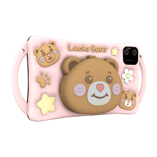 https://storage.alifshop.tj/media/images/alifshop/35727/detskiy-planshet-oteeto-k6-kids-6-128-gb-rozovyy-1745818381553.jpg