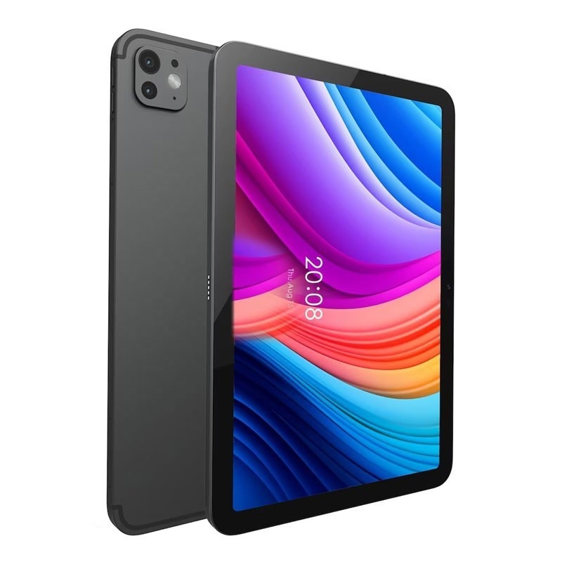 https://storage.alifshop.tj/media/images/alifshop/35728/planshet-oteeto-tab-15-ultra-12-512-gb-chernyy-1745819765223.jpg