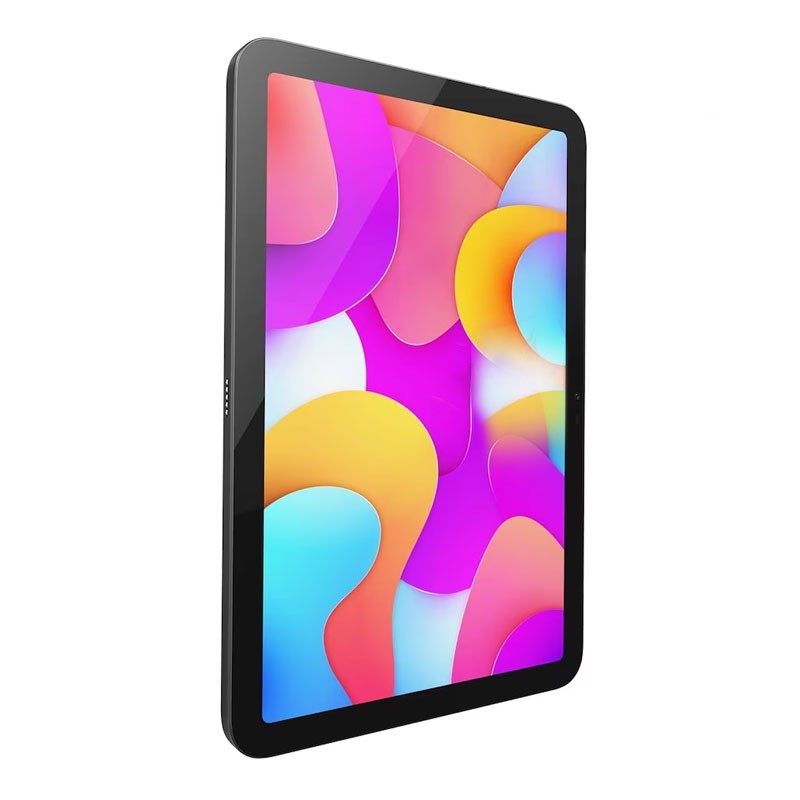 https://storage.alifshop.tj/media/images/alifshop/35728/planshet-oteeto-tab-15-ultra-12-512-gb-chernyy-1745819766295.jpg