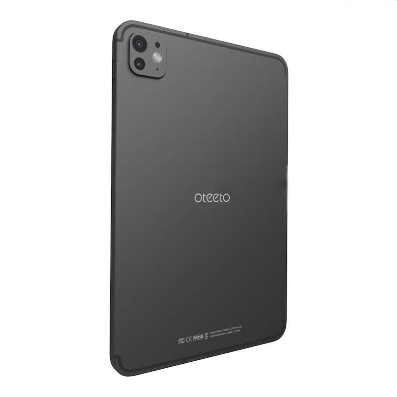 https://storage.alifshop.tj/media/images/alifshop/35728/planshet-oteeto-tab-15-ultra-12-512-gb-chernyy-1745819767348.jpg