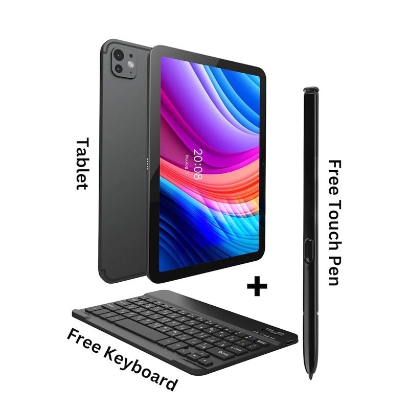 https://storage.alifshop.tj/media/images/alifshop/35728/planshet-oteeto-tab-15-ultra-12-512-gb-chernyy-1745820330268.jpg