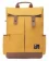 https://storage.alifshop.tj/media/images/alifshop/35729/ryukzak-90-points-vibrant-college-casual-backpack-zheltyy-1745818879729-xs.webp