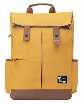 https://storage.alifshop.tj/media/images/alifshop/35729/ryukzak-90-points-vibrant-college-casual-backpack-zheltyy-1745818879729.webp