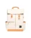 https://storage.alifshop.tj/media/images/alifshop/35730/ryukzak-90-points-vibrant-college-casual-backpack-belyy-1745818949044-xs.webp