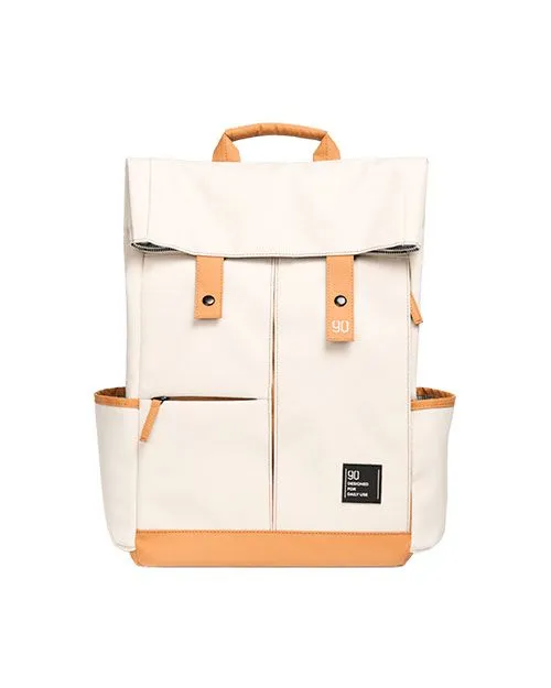https://storage.alifshop.tj/media/images/alifshop/35730/ryukzak-90-points-vibrant-college-casual-backpack-belyy-1745818949044.png