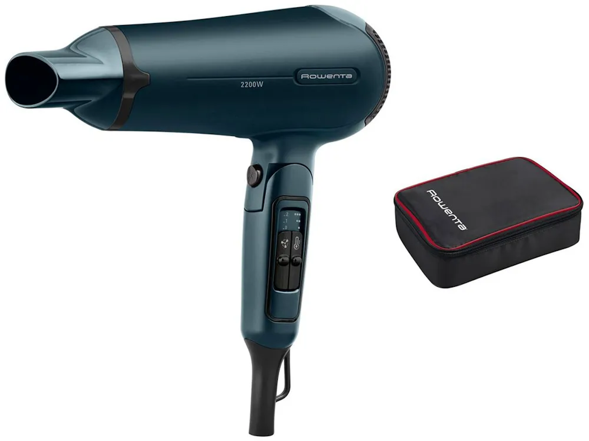 https://storage.alifshop.tj/media/images/alifshop/35731/fen-dlya-volos-rowenta-cv4753f1-2200-vt-temno-zelenyy-1745819696686.png