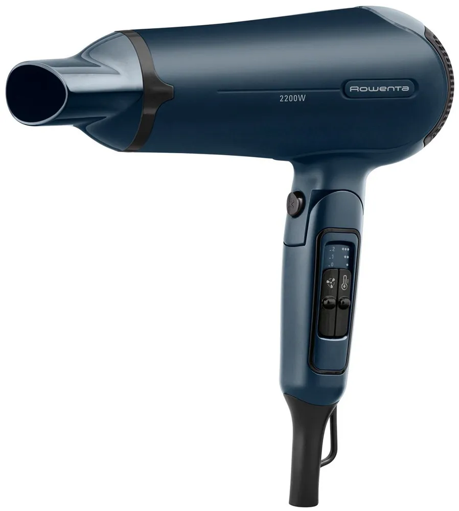 https://storage.alifshop.tj/media/images/alifshop/35731/fen-dlya-volos-rowenta-cv4753f1-2200-vt-temno-zelenyy-1745819698171.png