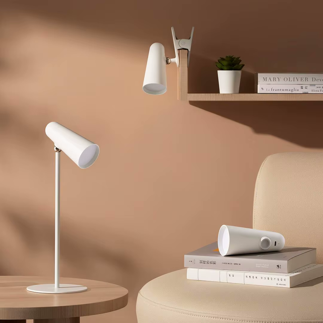 https://storage.alifshop.tj/media/images/alifshop/35732/nastolnaya-lampa-xiaomi-mijia-mjtdo5yl-belyy-1745819743586.png