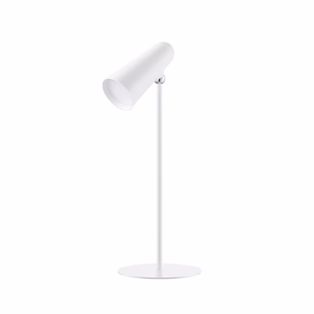 https://storage.alifshop.tj/media/images/alifshop/35732/nastolnaya-lampa-xiaomi-mijia-mjtdo5yl-belyy-1745819745205.png