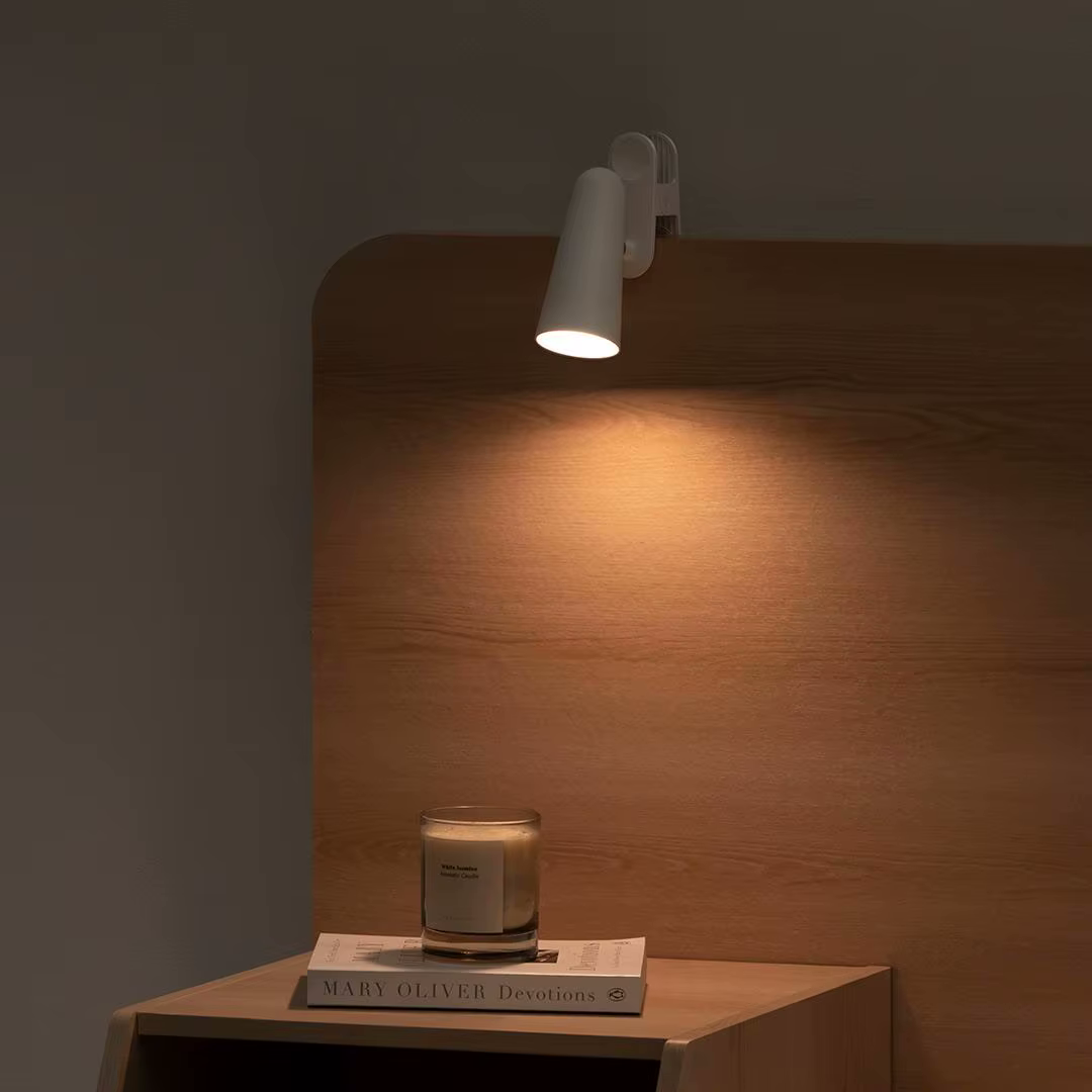 https://storage.alifshop.tj/media/images/alifshop/35732/nastolnaya-lampa-xiaomi-mijia-mjtdo5yl-belyy-1745819749786.png