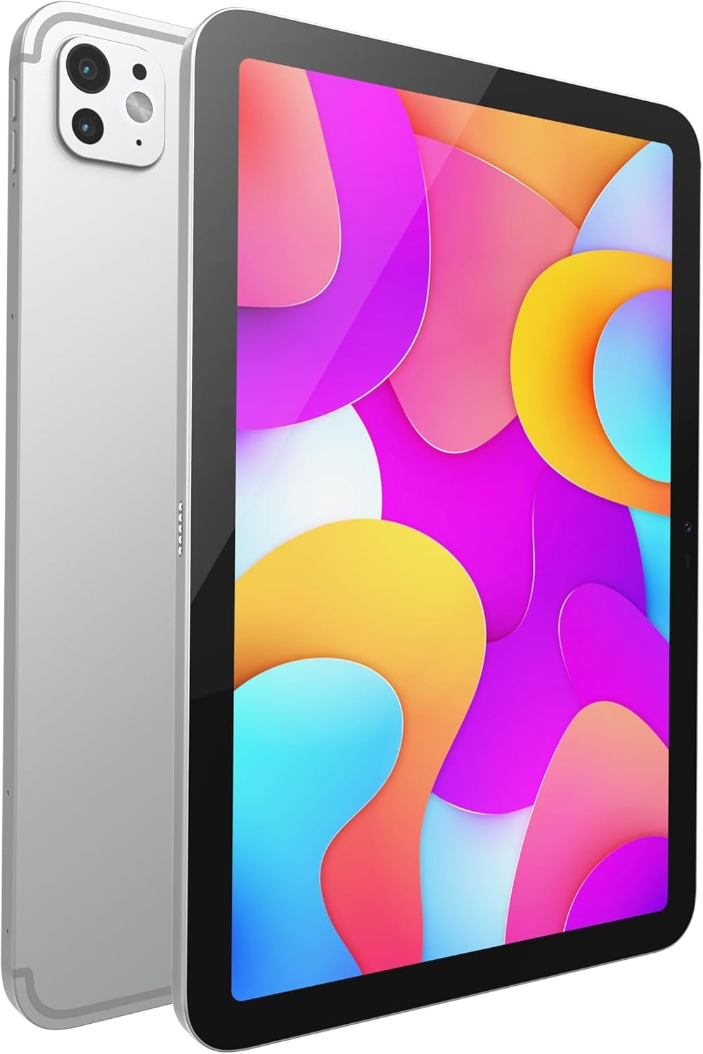https://storage.alifshop.tj/media/images/alifshop/35733/planshet-oteeto-tab-15-ultra-12-512-gb-serebristyy-1745819879359.jpg