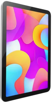 Планшет Oteeto Tab 15 Ultra 12/512 GB, серебристый