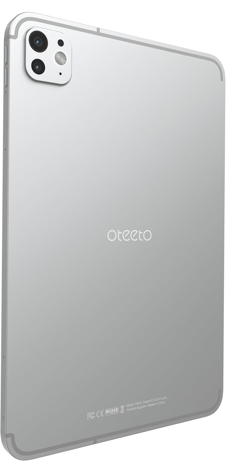 https://storage.alifshop.tj/media/images/alifshop/35733/planshet-oteeto-tab-15-ultra-12-512-gb-serebristyy-1745819882491.png