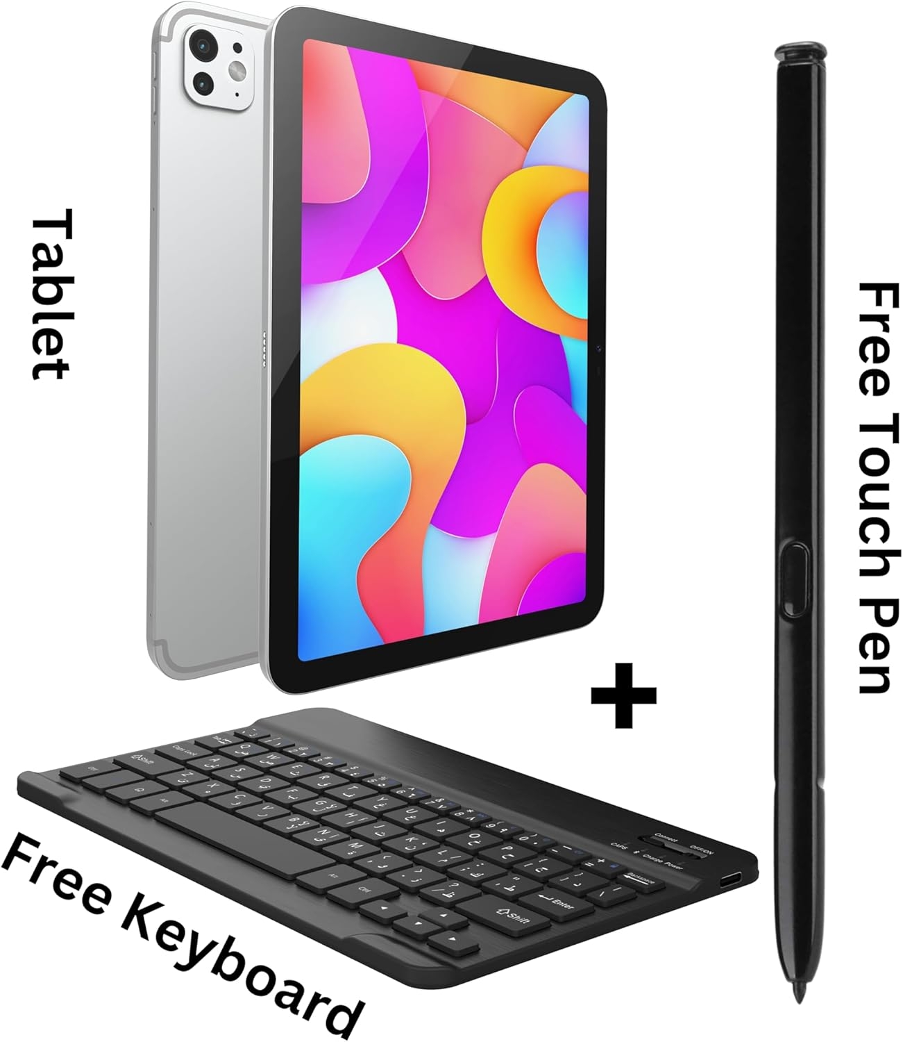 https://storage.alifshop.tj/media/images/alifshop/35733/planshet-oteeto-tab-15-ultra-12-512-gb-serebristyy-1745820346908.jpg
