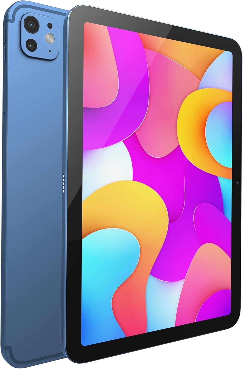 https://storage.alifshop.tj/media/images/alifshop/35734/planshet-oteeto-tab-15-ultra-12-512-gb-siniy-1745820167207.jpg