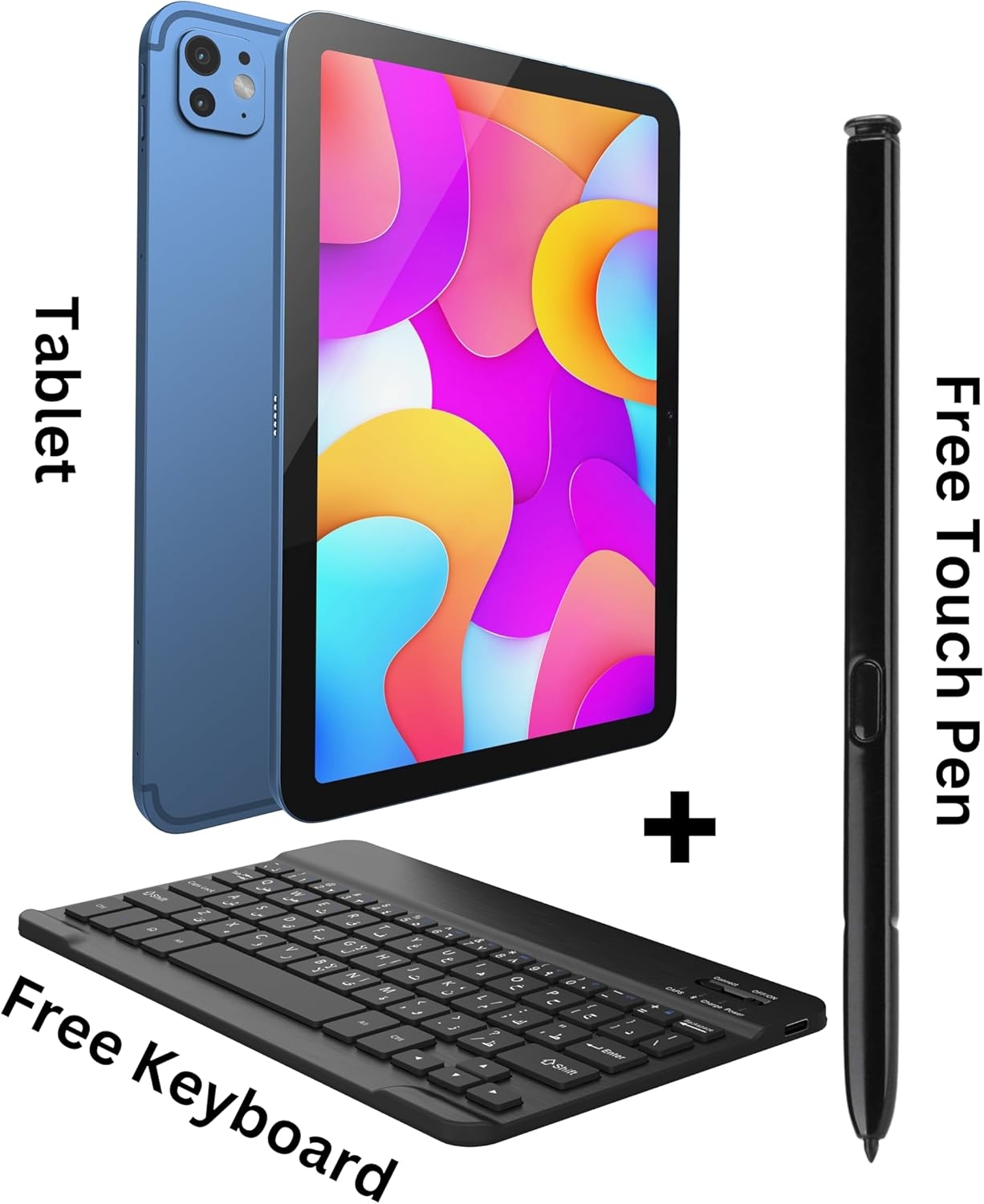 https://storage.alifshop.tj/media/images/alifshop/35734/planshet-oteeto-tab-15-ultra-12-512-gb-siniy-1745820169198.jpg