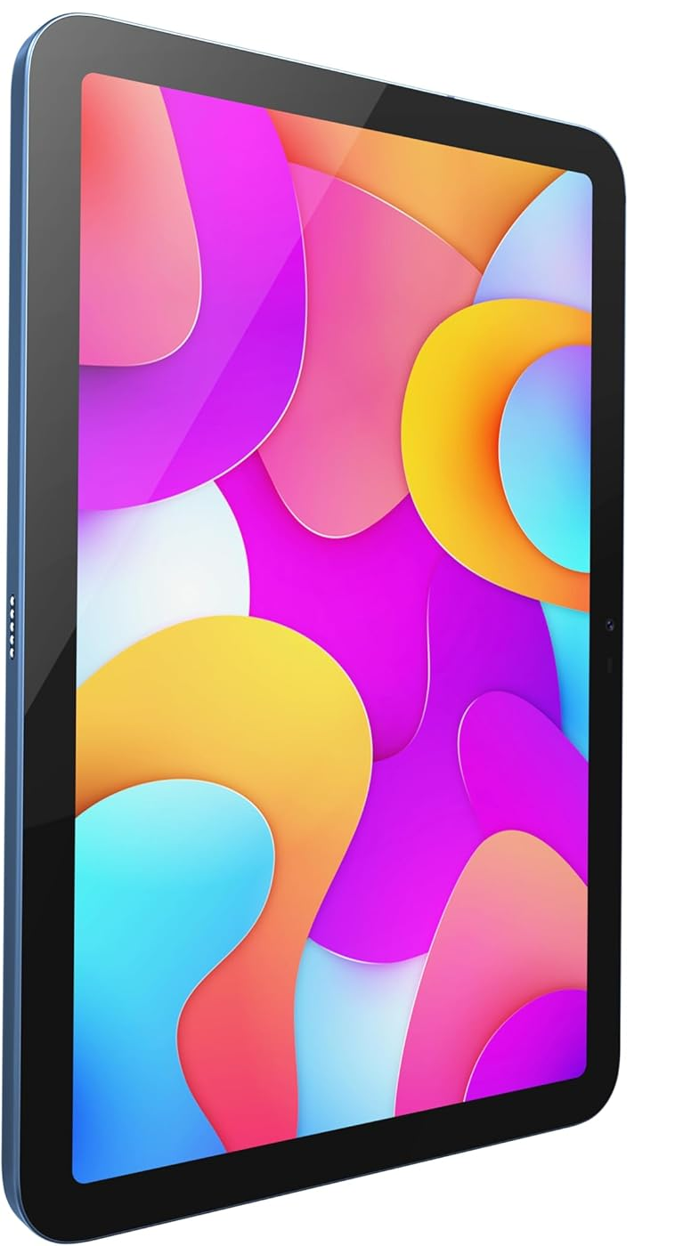 https://storage.alifshop.tj/media/images/alifshop/35734/planshet-oteeto-tab-15-ultra-12-512-gb-siniy-1745820190091.png