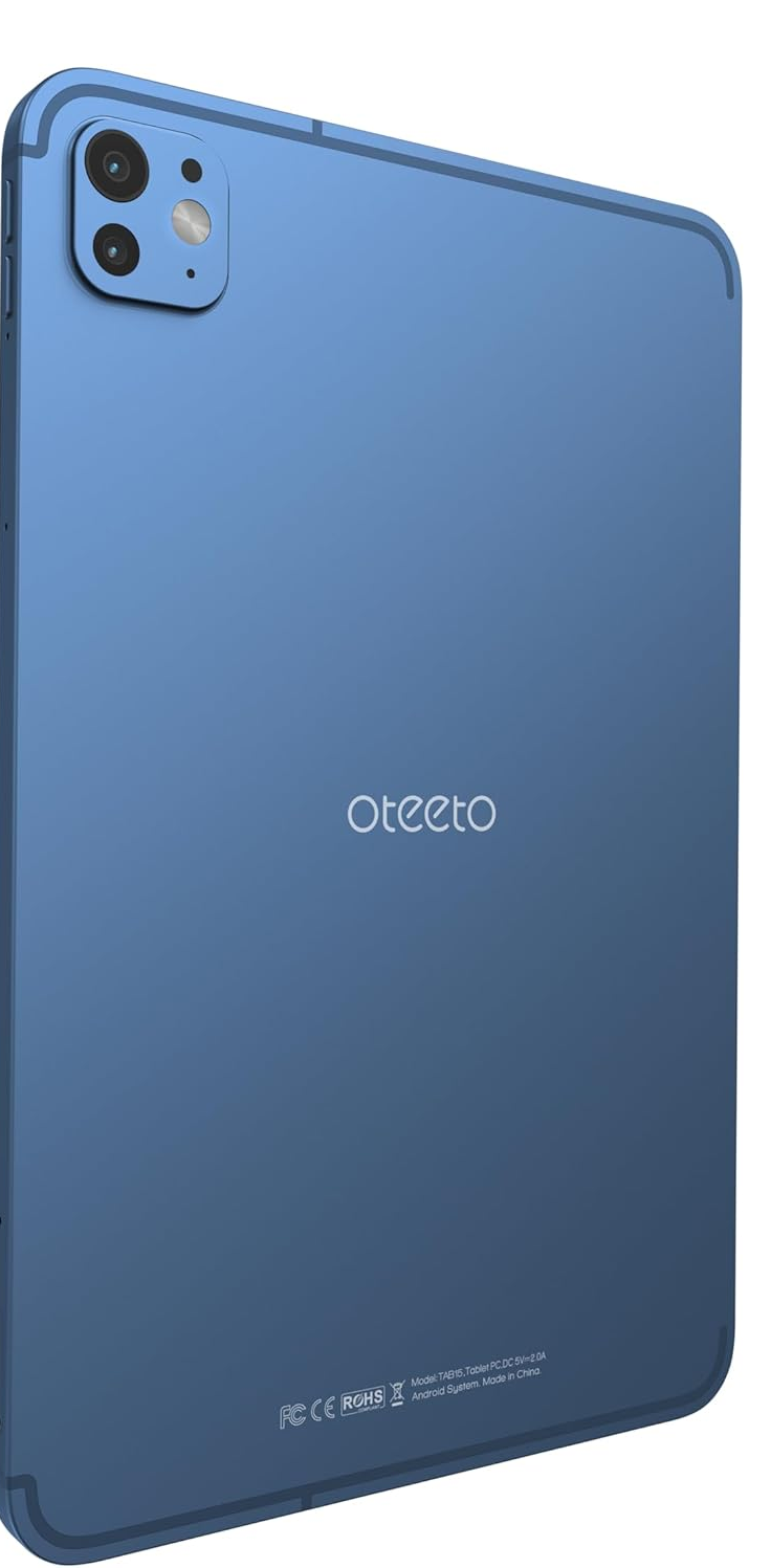 https://storage.alifshop.tj/media/images/alifshop/35734/planshet-oteeto-tab-15-ultra-12-512-gb-siniy-1745820191722.png