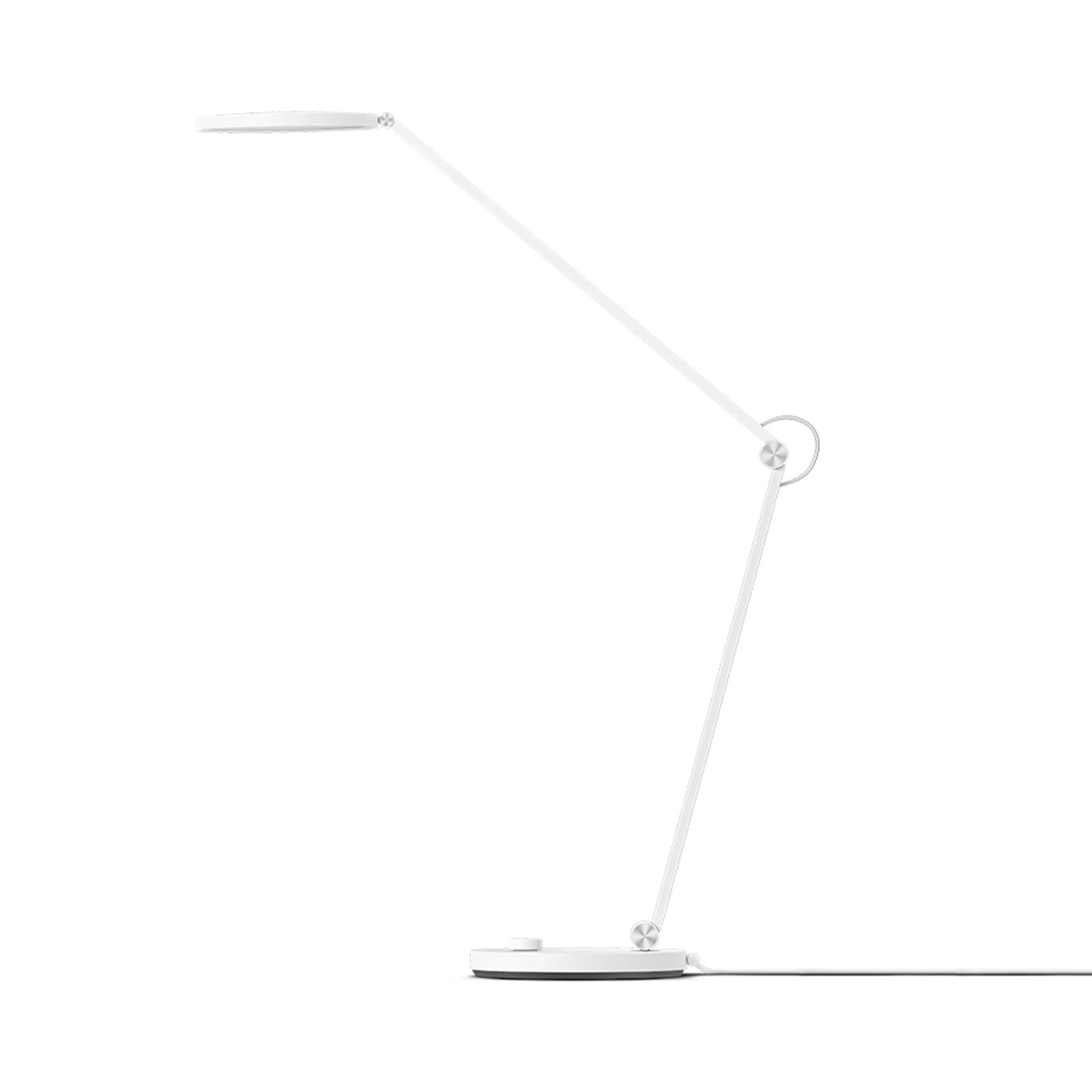 https://storage.alifshop.tj/media/images/alifshop/35735/nastolnaya-lampa-xiaomi-led-desk-lamp-pro-belyy-1745820300719.png