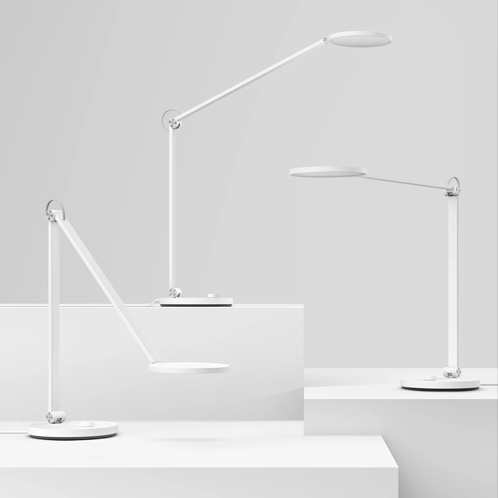 https://storage.alifshop.tj/media/images/alifshop/35735/nastolnaya-lampa-xiaomi-led-desk-lamp-pro-belyy-1745820310890.png