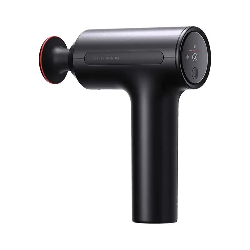 https://storage.alifshop.tj/media/images/alifshop/35736/massazhnyy-pistolet-xiaomi-mijia-hot-compress-fascial-h3-mjjmq06ym-chernyy-1745821780389.png