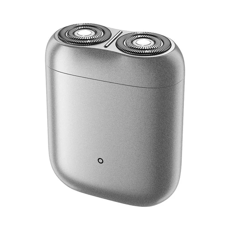 https://storage.alifshop.tj/media/images/alifshop/35737/elektrobritva-xiaomi-mijia-electric-shaver-s200-serebristyy-1745821701111.png
