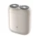 https://storage.alifshop.tj/media/images/alifshop/35738/elektrobritva-xiaomi-mijia-electric-shaver-s200-bezhevyy-1745821789998-xs.webp