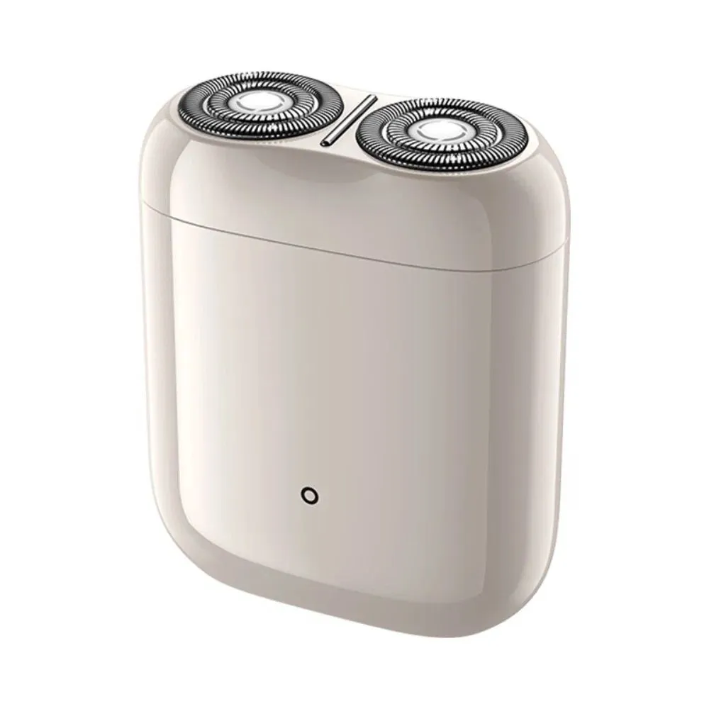 https://storage.alifshop.tj/media/images/alifshop/35738/elektrobritva-xiaomi-mijia-electric-shaver-s200-bezhevyy-1745821789998.png