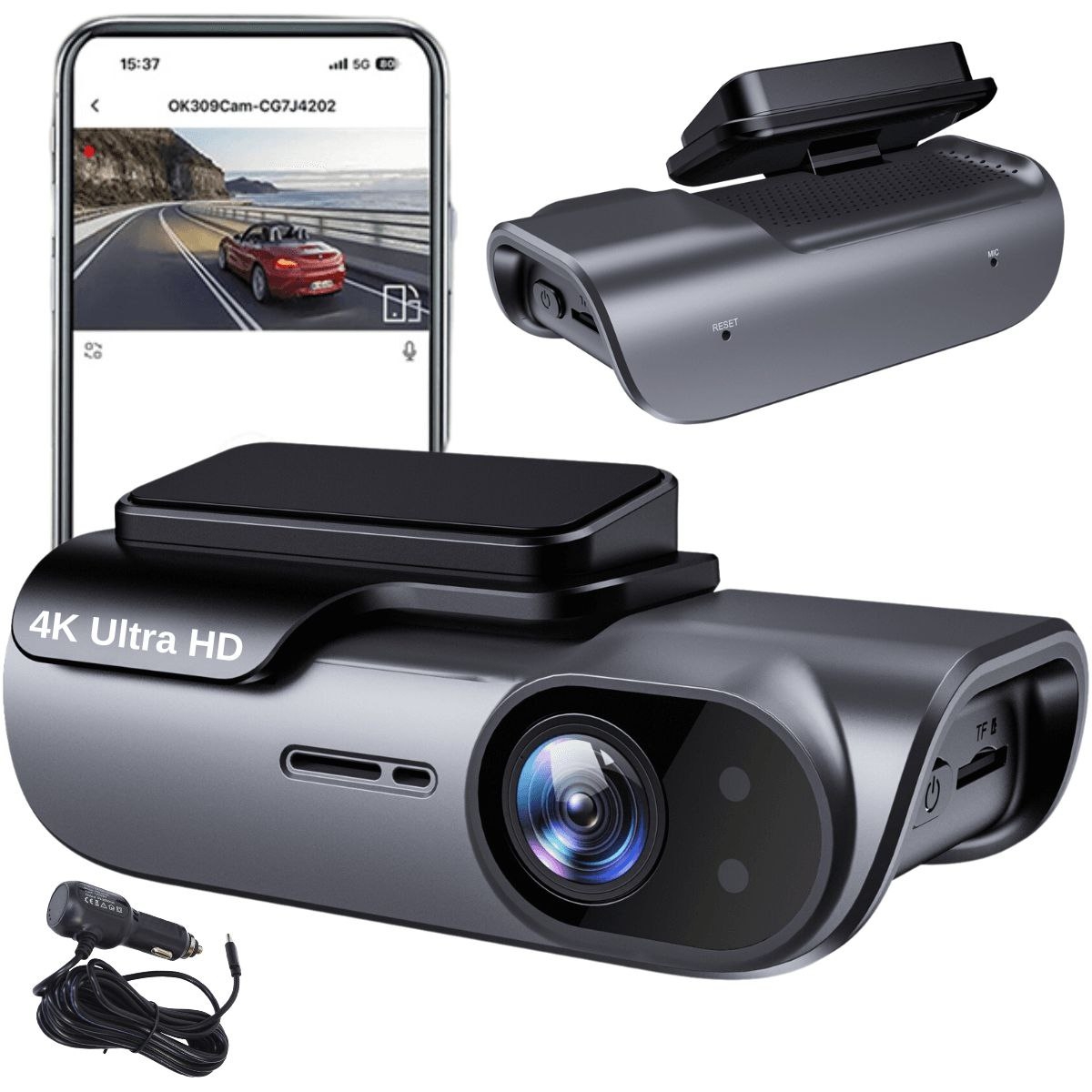 https://storage.alifshop.tj/media/images/alifshop/35739/videoregistrator-mogoda-dash-cam-dvr-4k-ultra-hd-grafitovyy-1745823265808.jpg
