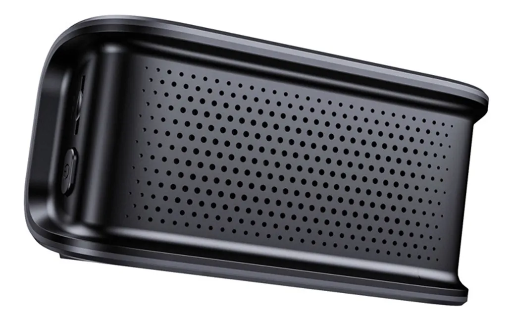 https://storage.alifshop.tj/media/images/alifshop/35739/videoregistrator-mogoda-dash-cam-dvr-4k-ultra-hd-grafitovyy-1745823267105.png