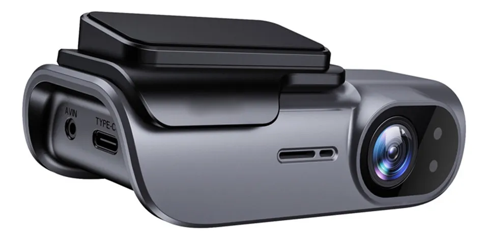 https://storage.alifshop.tj/media/images/alifshop/35739/videoregistrator-mogoda-dash-cam-dvr-4k-ultra-hd-grafitovyy-1745823268445.png