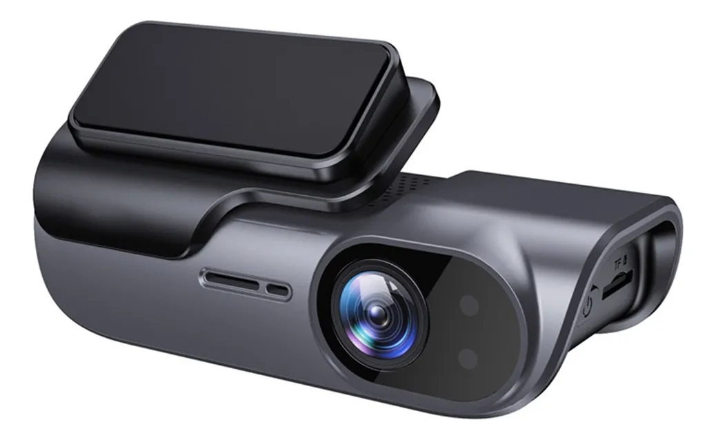 https://storage.alifshop.tj/media/images/alifshop/35739/videoregistrator-mogoda-dash-cam-dvr-4k-ultra-hd-grafitovyy-1745823269495.png