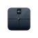https://storage.alifshop.tj/media/images/alifshop/35741/umnye-napolnye-vesy-xiaomi-mijia-body-fat-scale-s400-pro-temno-seryy-1745823056089-xs.webp