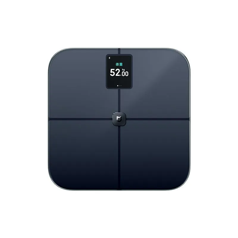 https://storage.alifshop.tj/media/images/alifshop/35741/umnye-napolnye-vesy-xiaomi-mijia-body-fat-scale-s400-pro-temno-seryy-1745823056089.png