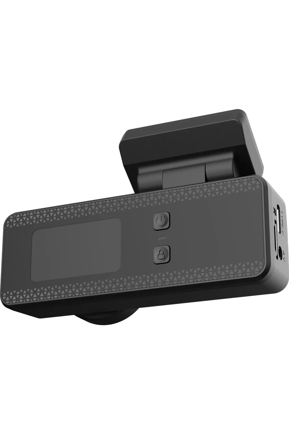 https://storage.alifshop.tj/media/images/alifshop/35742/videoregistrator-progtech-dash-cam-dvr-4k-ultra-hd-chernyy-1745824199921.png