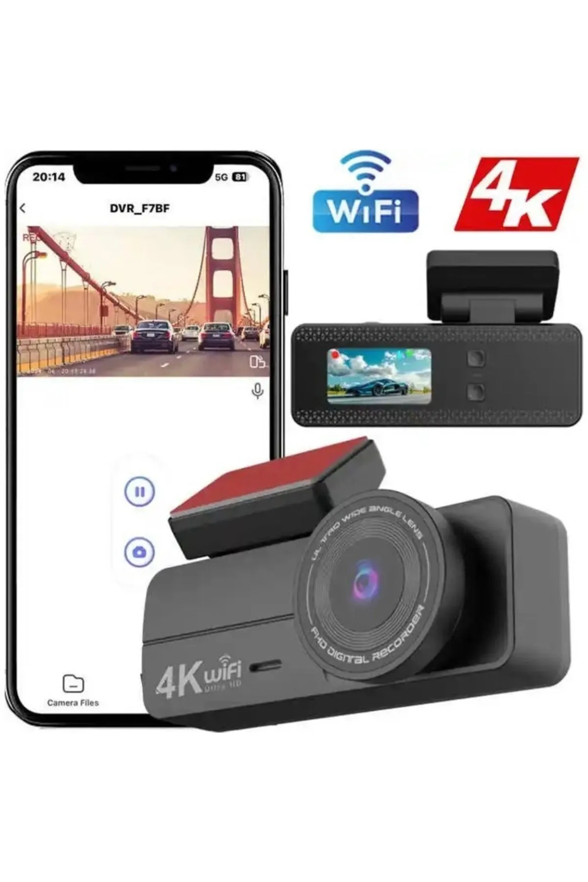 https://storage.alifshop.tj/media/images/alifshop/35742/videoregistrator-progtech-dash-cam-dvr-4k-ultra-hd-chernyy-1745824202019.png