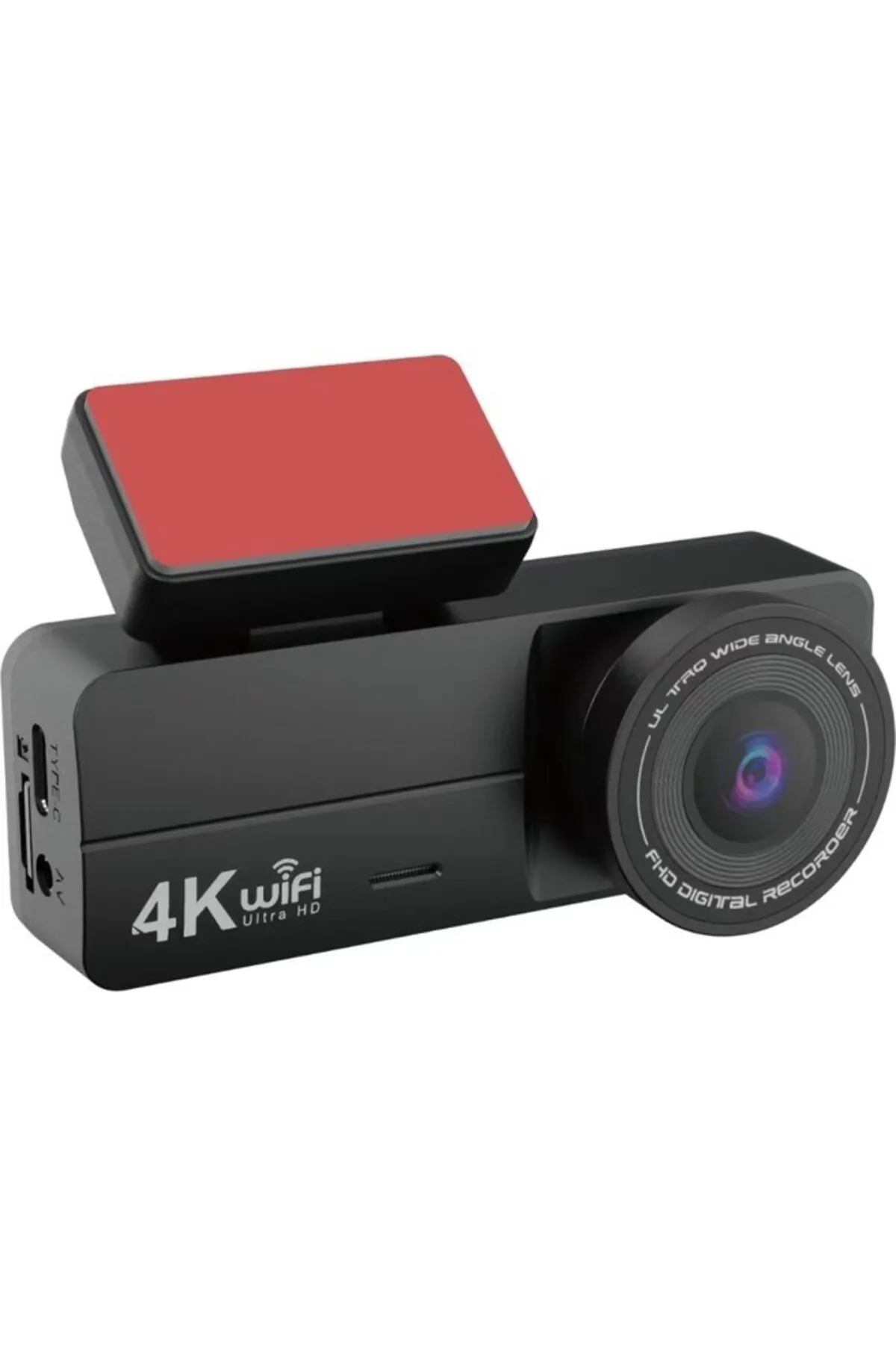 https://storage.alifshop.tj/media/images/alifshop/35742/videoregistrator-progtech-dash-cam-dvr-4k-ultra-hd-chernyy-1745824204415.png
