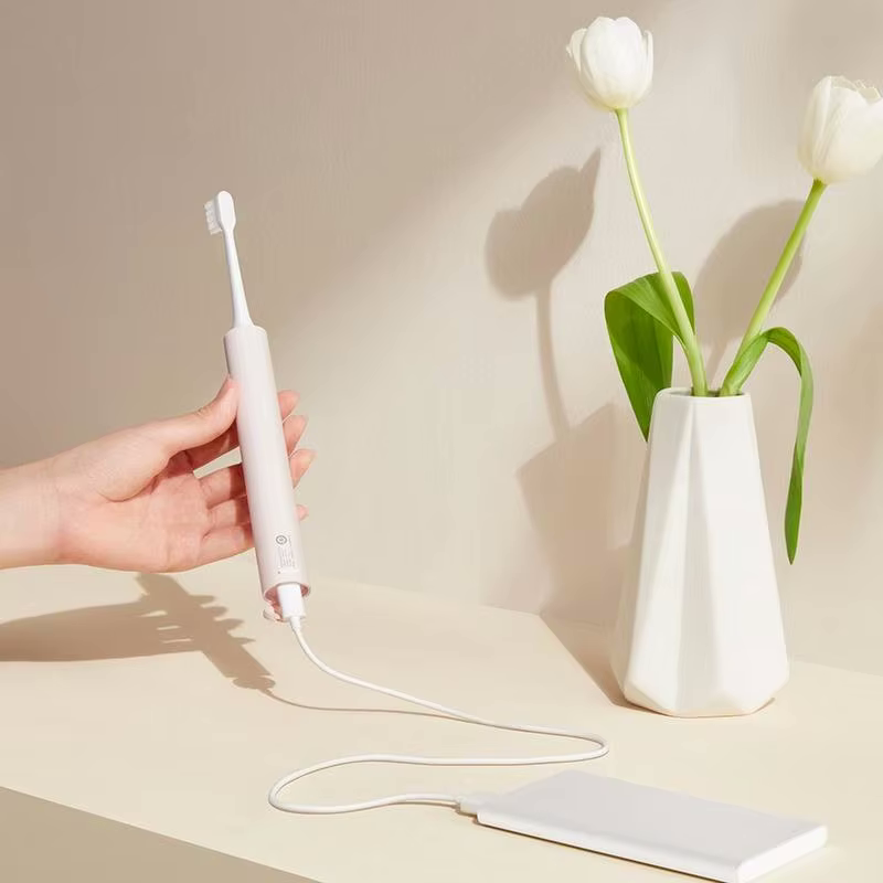 https://storage.alifshop.tj/media/images/alifshop/35743/elektricheskaya-zubnaya-shchetka-xiaomi-mijia-t200-rozovyy-1745826620047.png