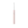 https://storage.alifshop.tj/media/images/alifshop/35743/elektricheskaya-zubnaya-shchetka-xiaomi-mijia-t200-rozovyy-1751977330401-xs.webp