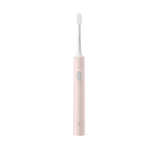 https://storage.alifshop.tj/media/images/alifshop/35743/elektricheskaya-zubnaya-shchetka-xiaomi-mijia-t200-rozovyy-1751977330401.png