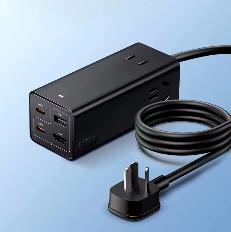 https://storage.alifshop.tj/media/images/alifshop/35746/zaryadnoe-ustroystvo-xiaomi-67w-desktop-fast-charging-chernyy-1745829858042.png