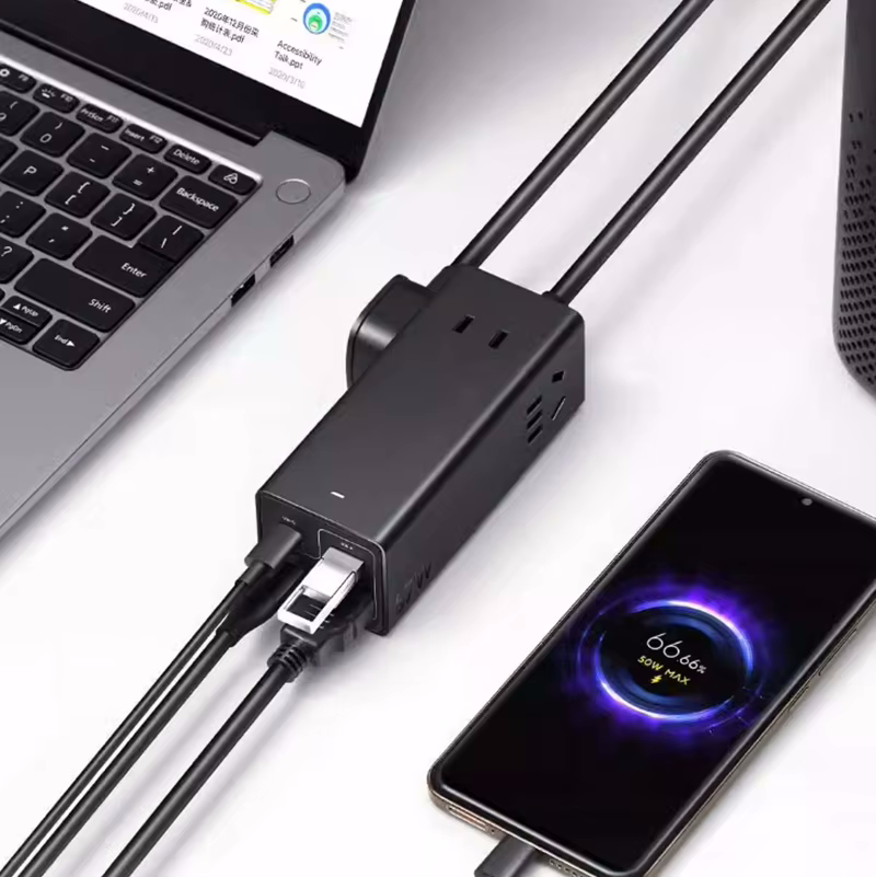 https://storage.alifshop.tj/media/images/alifshop/35746/zaryadnoe-ustroystvo-xiaomi-67w-desktop-fast-charging-chernyy-1745829859444.png