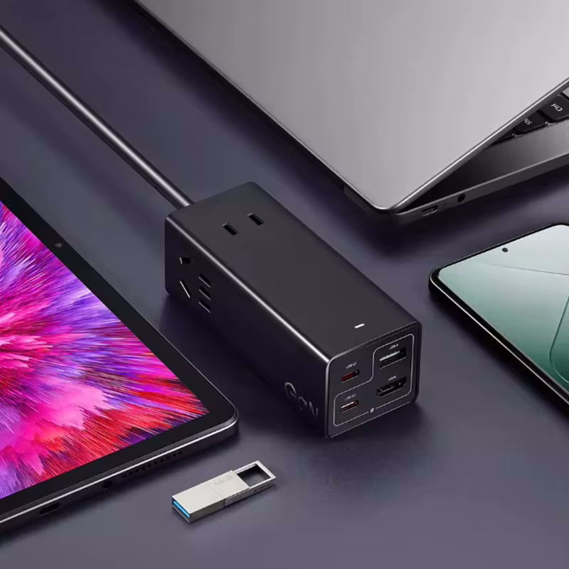 https://storage.alifshop.tj/media/images/alifshop/35746/zaryadnoe-ustroystvo-xiaomi-67w-desktop-fast-charging-chernyy-1745829860986.png