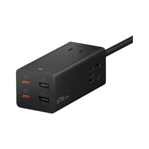 https://storage.alifshop.tj/media/images/alifshop/35746/zaryadnoe-ustroystvo-xiaomi-67w-desktop-fast-charging-chernyy-1758170006205-xl.webp