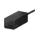 https://storage.alifshop.tj/media/images/alifshop/35746/zaryadnoe-ustroystvo-xiaomi-67w-desktop-fast-charging-chernyy-1758170006205-xs.webp