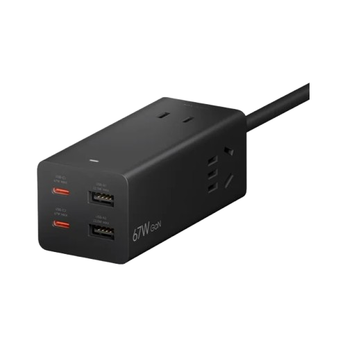 https://storage.alifshop.tj/media/images/alifshop/35746/zaryadnoe-ustroystvo-xiaomi-67w-desktop-fast-charging-chernyy-1758170006205.png